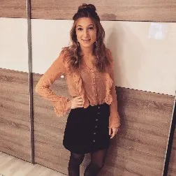 Nicole
