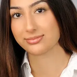 Esra