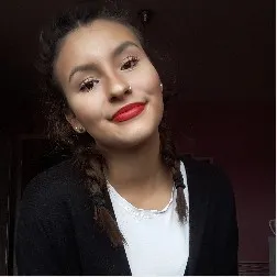 Alejandra
