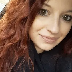 Julia