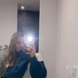 Katharina