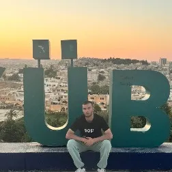 Berkan