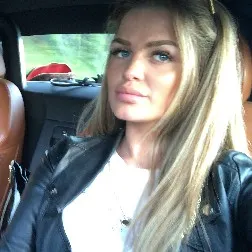 Besiana