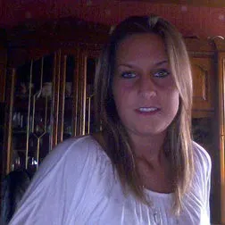 Patrycja
