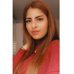Betül