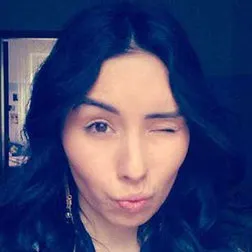 Betül