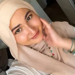 Betül