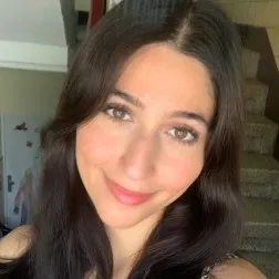 Betül