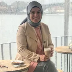 Beyza