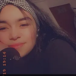 Beyza