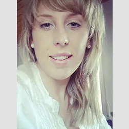 Betsy