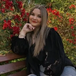 Bettina