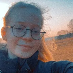 Sophia