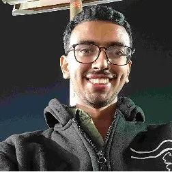 Bhargavkumar