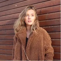 Lisa-Marie