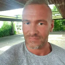 Kevin