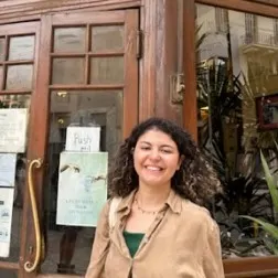Beyza