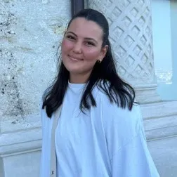 Beyza