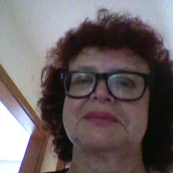 Bettina