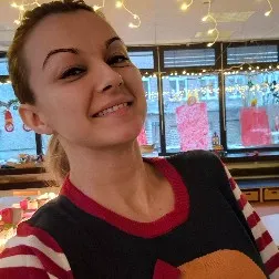 Gabriela