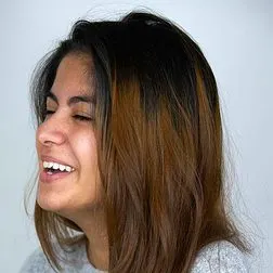 Betül