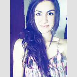 Berfin