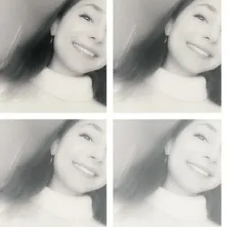 Biatriz