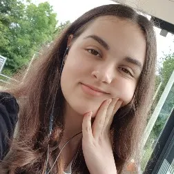 Amina