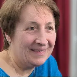 Larysa