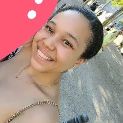 Aaliyah