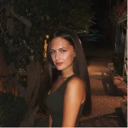 Alina