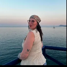 Nadine