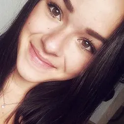 Jana