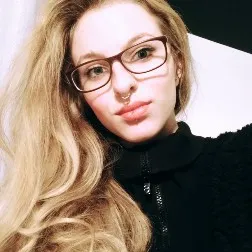 Freya