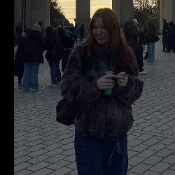 Saskia