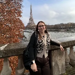 Fabienne