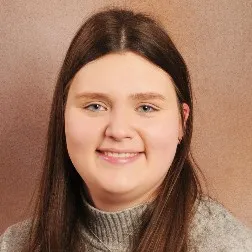 Annika