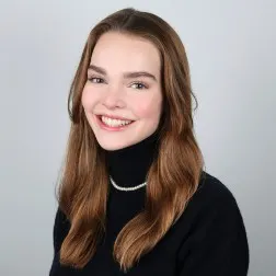 Sabrina