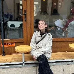 Hannah