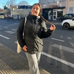Melisa