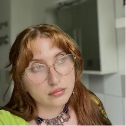 Melissa
