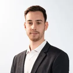 Léo