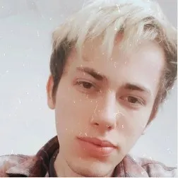 Serkan