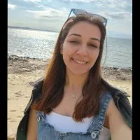 Asena Hilal