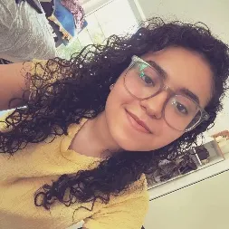 Yamila