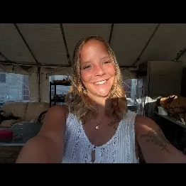 Johanna
