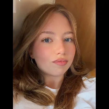 Carla