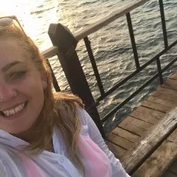 Dominique
