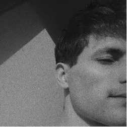 Christoph