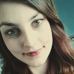 Denise